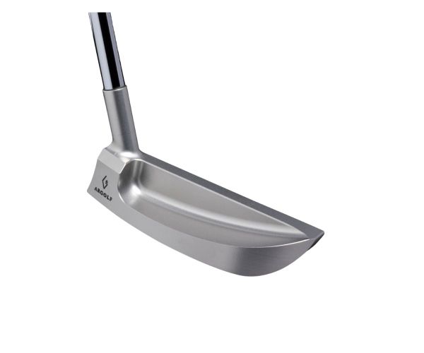 Putter Argolf Excalibur Acier