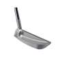 Putter Argolf Excalibur Acier