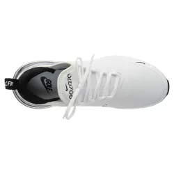 Chaussures Nike Air Max 270 G
