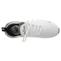 Chaussures Nike Air Max 270 G