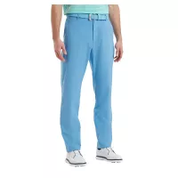 Pantalon Footjoy Par Golf SS26 Deep Reef