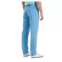 Pantalon Footjoy Par Golf SS26 Deep Reef