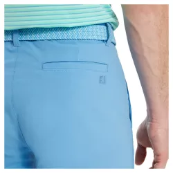 Pantalon Footjoy Par Golf SS26 Deep Reef
