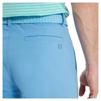 Pantalon Footjoy Par Golf SS26 Deep Reef