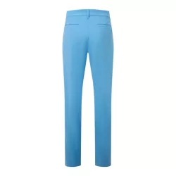 Pantalon Footjoy Par Golf SS26 Deep Reef