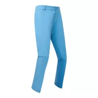 Pantalon Footjoy Par Golf SS26 Deep Reef