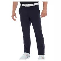 Pantalon Footjoy Par Golf SS26 Navy