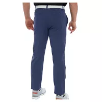 Pantalon Footjoy Par Golf SS26 Navy