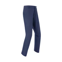 Pantalon Footjoy Par Golf SS26 Navy