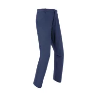 Pantalon Footjoy Par Golf SS26 Navy