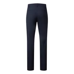 Pantalon Footjoy Par Golf SS26 Navy