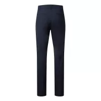 Pantalon Footjoy Par Golf SS26 Navy
