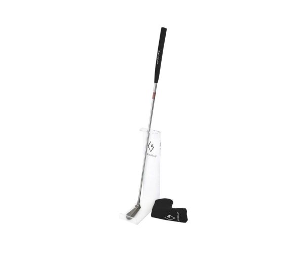 Putter Argolf Excalibur Acier