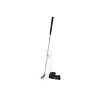 Putter Argolf Excalibur Acier