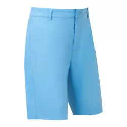 Bermuda Footjoy Par Golf Short SS26 Deep Reef