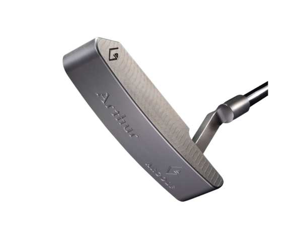 Putter Argolf Arthur Acier