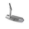 Putter Argolf Arthur Acier