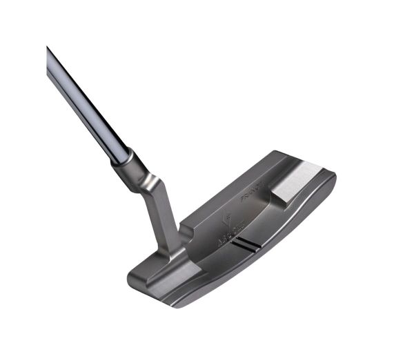 Putter Argolf Arthur Acier