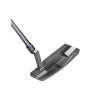 Putter Argolf Arthur Acier