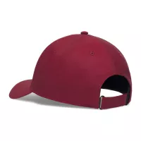 Casquette Titleist Players Performance Ball Marker Crimson White