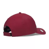 Casquette Titleist Players Performance Ball Marker Crimson White