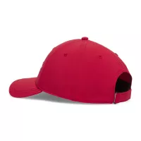 Casquette Titleist Players Performance Ball Marker Red White