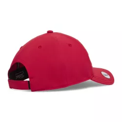 Casquette Titleist Players Performance Ball Marker Red White