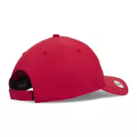 Casquette Titleist Players Performance Ball Marker Red White