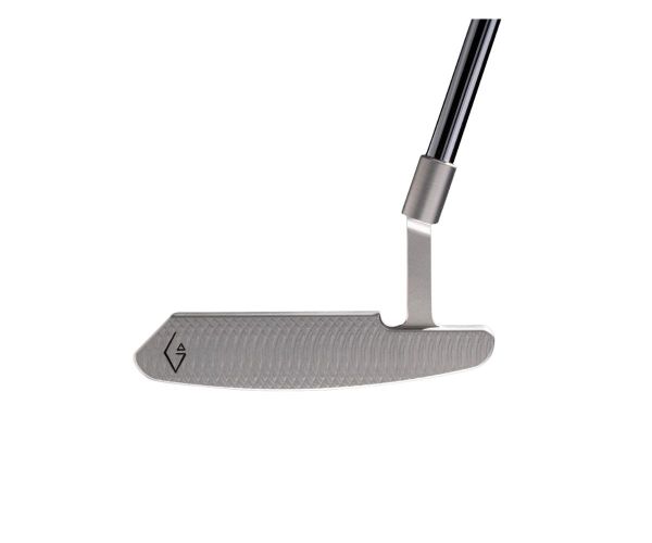 Putter Argolf Arthur Acier