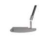 Putter Argolf Arthur Acier