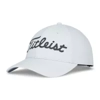 Casquette Titleist femme Ball Marker UPF 50 ajustée golf