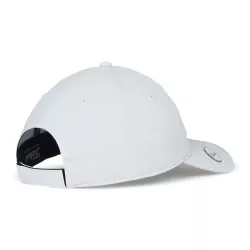 Casquette Femme Titleist Players Performance Ball Marker Blue Indigo White