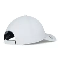 Casquette Femme Titleist Players Performance Ball Marker Blue Indigo White