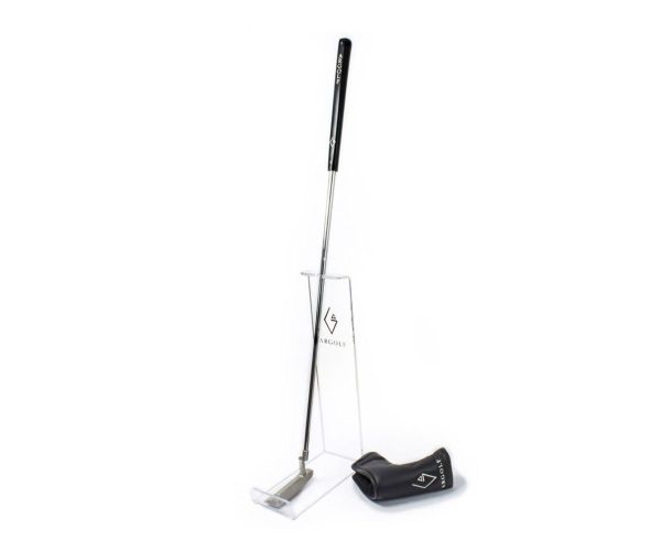 Putter Argolf Arthur Acier