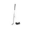 Putter Argolf Arthur Acier