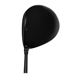 Driver Taylormade Qi4D Shadowfall