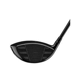 Driver Taylormade Qi4D Shadowfall