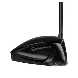 Driver Taylormade Qi4D Shadowfall