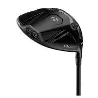 Driver Taylormade Qi4D Shadowfall