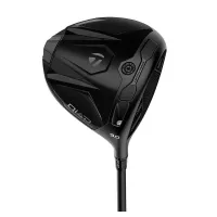 Driver Taylormade Qi4D Max Shadowfall