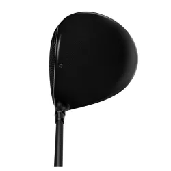 Driver Taylormade Qi4D Max Shadowfall