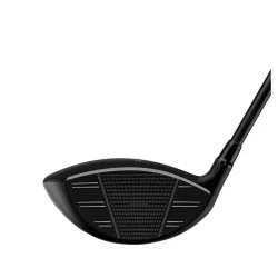 Driver Taylormade Qi4D Max Shadowfall
