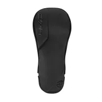 Driver Taylormade Qi4D Max Shadowfall