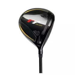 Mini Driver Taylormade R7 Quad