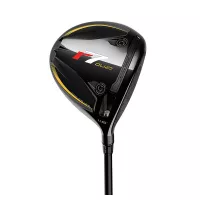 Mini Driver Taylormade R7 Quad