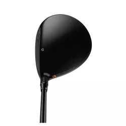 Mini Driver Taylormade R7 Quad