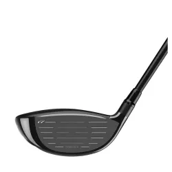 Mini Driver Taylormade R7 Quad
