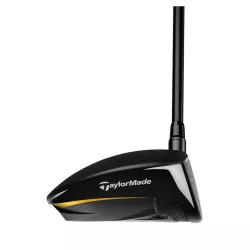 Mini Driver Taylormade R7 Quad