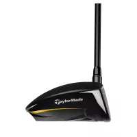 Mini Driver Taylormade R7 Quad