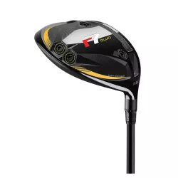 Mini Driver Taylormade R7 Quad